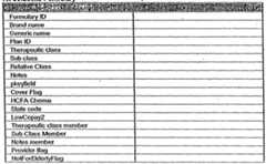 Figure imgf000186_0001