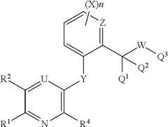 Figure US11737463-20230829-C00003