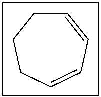 Figure US11444270-20220913-C00039