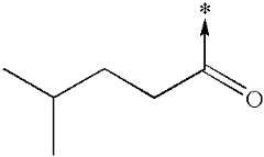 Figure US07115634-20061003-C01220