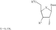 Figure US06911424-20050628-C00041