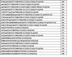 Figure 2022120155000022