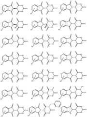 Figure GDA0003638934920001621