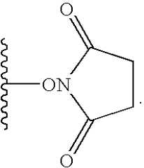 Figure US08273862-20120925-C00118