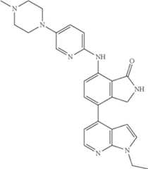 Figure US11078201-20210803-C00203