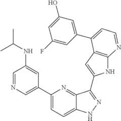 Figure US10206909-20190219-C00898
