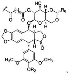 Figure imgf000042_0001