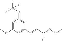 Figure US10144731-20181204-C00306