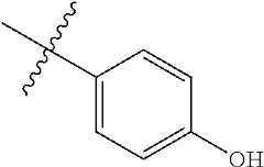 Figure US08785454-20140722-C00171