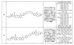 Figure 112134112-A0202-12-0279-978