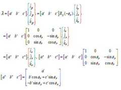 Figure 112017119416778-pat00029