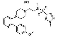 Figure 112010012734181-pct00036