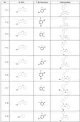 Figure imgf000203_0001