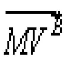 Figure 112009055863426-pat00002