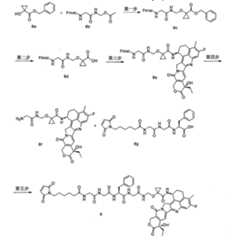 Figure 110110878-A0101-12-0063-52