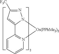Figure US09257658-20160209-C00161