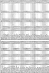 Figure imgf000145_0001