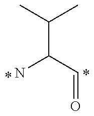 Figure US11779602-20231010-C00041