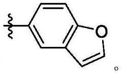 Figure FDA0003361869430000106