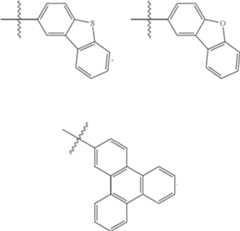 Figure US09543532-20170110-C00021