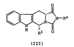 Figure 112005004995297-pct00009