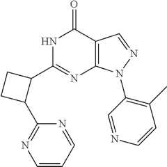 Figure US08912201-20141216-C00123