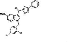 Figure A20078003704604562