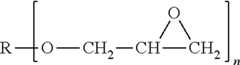 Figure US08030401-20111004-C00001