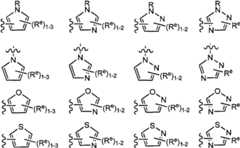 Figure BPA00001476434900392