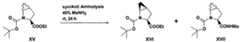 Figure imgf000026_0002