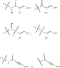 Figure US10011600-20180703-C00073