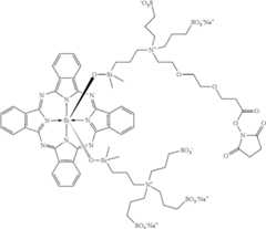 Figure US11466158-20221011-C00052