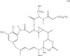 Figure US06913748-20050705-C00014