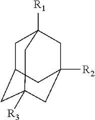 Figure US10080734-20180925-C00012