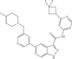 Figure US09745271-20170829-C00952