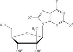 Figure US08299038-20121030-C00057