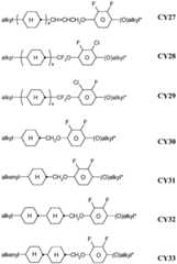 Figure BDA0000786917450000471