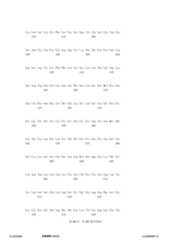 Figure 12_A0101_SEQ_0200