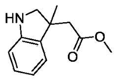 Figure PCTCN2020100134-appb-000186