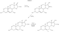 Figure US06667299-20031223-C00071