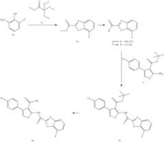 Figure US08394848-20130312-C00127