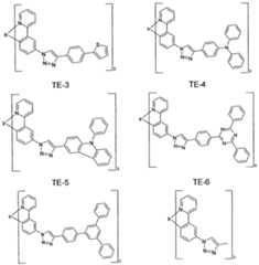 Figure imgf000077_0002