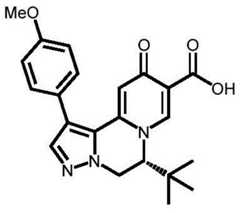 Figure BDA0003141290410002021
