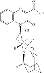 Figure US09527840-20161227-C00488