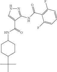 Figure US08404718-20130326-C00294