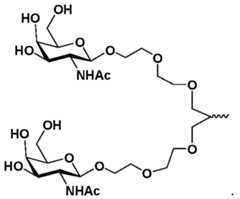 Figure imgf000116_0004