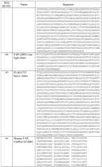 Figure imgf000072_0001