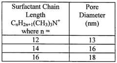 Figure imgf000013_0001