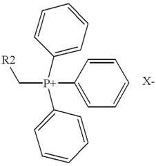 Figure US06344457-20020205-C00045