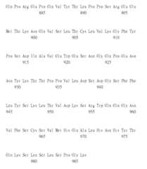 Figure 106103580-A0305-02-0273-175